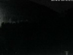 Archiv Foto Webcam Feldberg: Rothaus Abfahrt 03:00