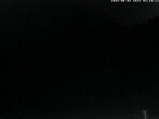 Archiv Foto Webcam Feldberg: Rothaus Abfahrt 01:00
