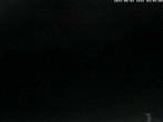 Archiv Foto Webcam Feldberg: Rothaus Abfahrt 03:00