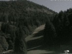 Archiv Foto Webcam Feldberg: Rothaus Abfahrt 01:00