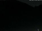 Archived image Webcam Rothaus slope 23:00