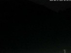 Archived image Webcam Rothaus slope 01:00
