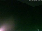 Archived image Webcam Rothaus slope 03:00