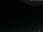 Archiv Foto Webcam Feldberg: Rothaus Abfahrt 23:00