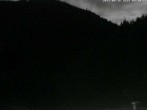 Archiv Foto Webcam Feldberg: Rothaus Abfahrt 03:00