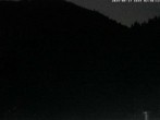 Archiv Foto Webcam Feldberg: Rothaus Abfahrt 01:00