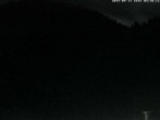 Archiv Foto Webcam Feldberg: Rothaus Abfahrt 03:00