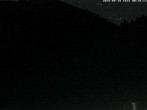 Archived image Webcam Rothaus slope 23:00