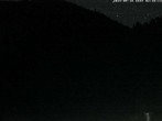 Archived image Webcam Rothaus slope 01:00