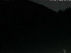 Archived image Webcam Rothaus slope 03:00