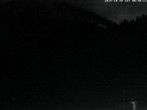 Archived image Webcam Rothaus slope 23:00