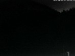 Archived image Webcam Rothaus slope 01:00
