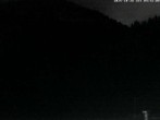 Archived image Webcam Rothaus slope 03:00