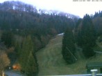 Archived image Webcam Rothaus slope 05:00