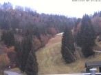 Archived image Webcam Rothaus slope 06:00