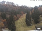 Archived image Webcam Rothaus slope 07:00