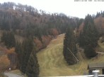 Archived image Webcam Rothaus slope 09:00