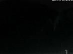 Archived image Webcam Rothaus slope 23:00
