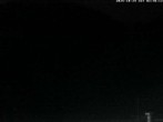 Archived image Webcam Rothaus slope 01:00