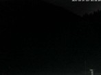 Archived image Webcam Rothaus slope 03:00