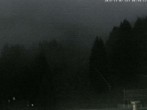 Archiv Foto Webcam Feldberg: Rothaus Abfahrt 05:00