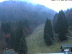 Archived image Webcam Rothaus slope 06:00