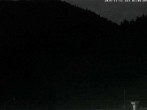 Archived image Webcam Rothaus slope 23:00
