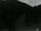 Archived image Webcam Rothaus slope 01:00