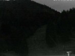 Archived image Webcam Rothaus slope 03:00