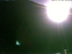 Archived image Webcam Rothaus slope 23:00