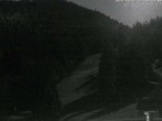 Archived image Webcam Rothaus slope 01:00