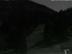 Archived image Webcam Rothaus slope 03:00