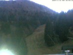 Archived image Webcam Rothaus slope 05:00
