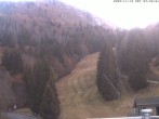 Archived image Webcam Rothaus slope 06:00