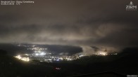Archiv Foto Webcam Kronplatz: Berghotel Zirm 03:00