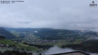 Archiv Foto Webcam Kronplatz: Berghotel Zirm 05:00