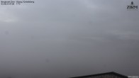 Archiv Foto Webcam Kronplatz: Berghotel Zirm 06:00