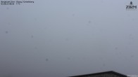 Archiv Foto Webcam Kronplatz: Berghotel Zirm 07:00