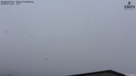 Archiv Foto Webcam Kronplatz: Berghotel Zirm 09:00