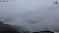 Archiv Foto Webcam Kronplatz: Berghotel Zirm 11:00