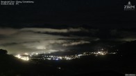 Archiv Foto Webcam Kronplatz: Berghotel Zirm 23:00