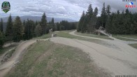 Archived image Webcam ArBär kids area 13:00