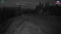 Archived image Webcam ArBär kids area 19:00
