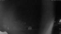 Archiv Foto Webcam Brauneck: Streidlhang 21:00