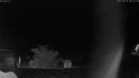 Archived image Webcam Streidlhang slope, ski resort Brauneck 23:00