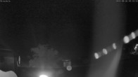 Archived image Webcam Streidlhang slope, ski resort Brauneck 03:00