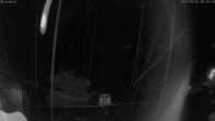 Archived image Webcam Streidlhang slope, ski resort Brauneck 23:00