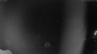 Archiv Foto Webcam Brauneck: Streidlhang 03:00