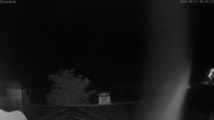 Archiv Foto Webcam Brauneck: Streidlhang 03:00