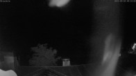 Archived image Webcam Streidlhang slope, ski resort Brauneck 03:00